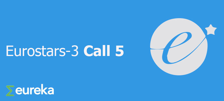 Eurostars 3